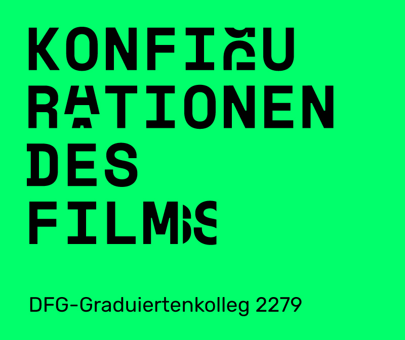 (c) Konfigurationen-des-films.de