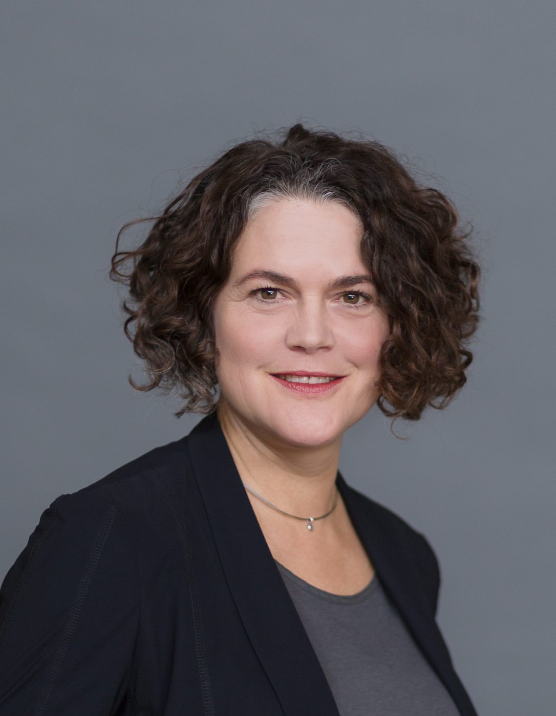 Konfigurationen des Films